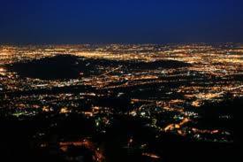 Hotel Mazzoleni photo 4