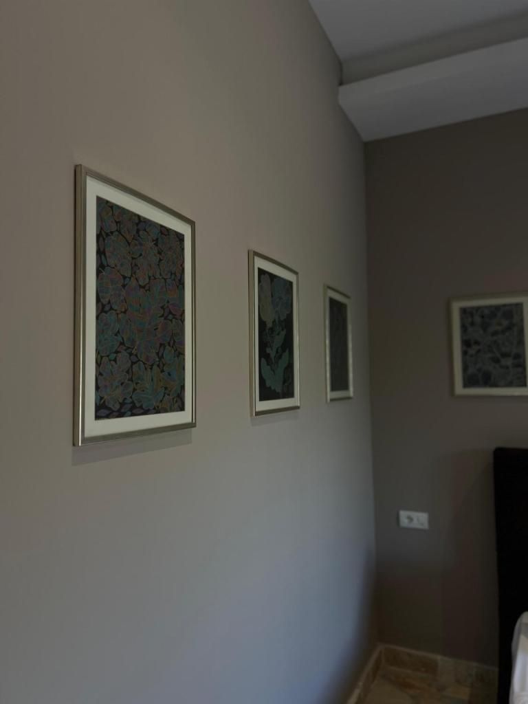 Atlantid Hospitality Hotel photo 4