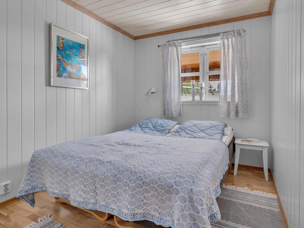 Holiday Home Solfridbu - SOW070 by Interhome photo 3