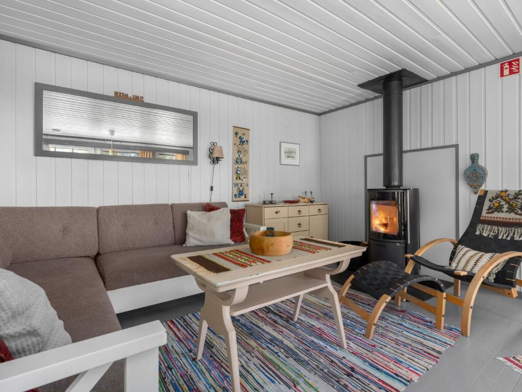 Holiday Home Berthabu - SOW116 by Interhome photo 3