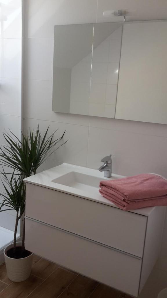B&B Le Bois de Champia photo 3