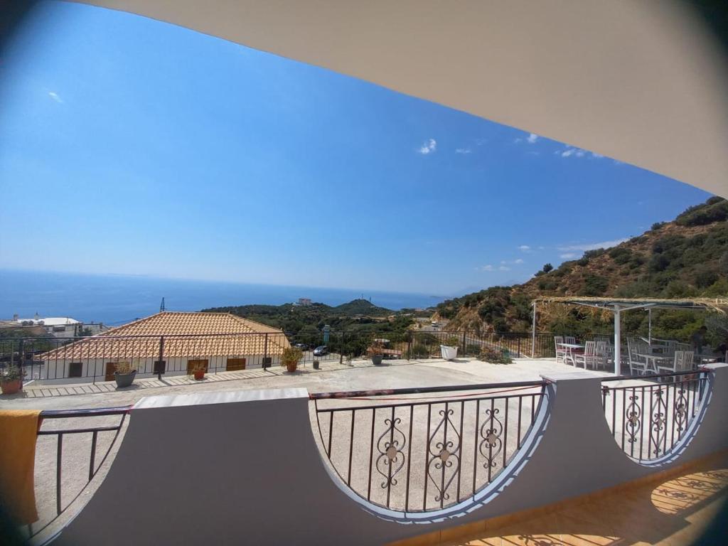Vila Klaus photo 1