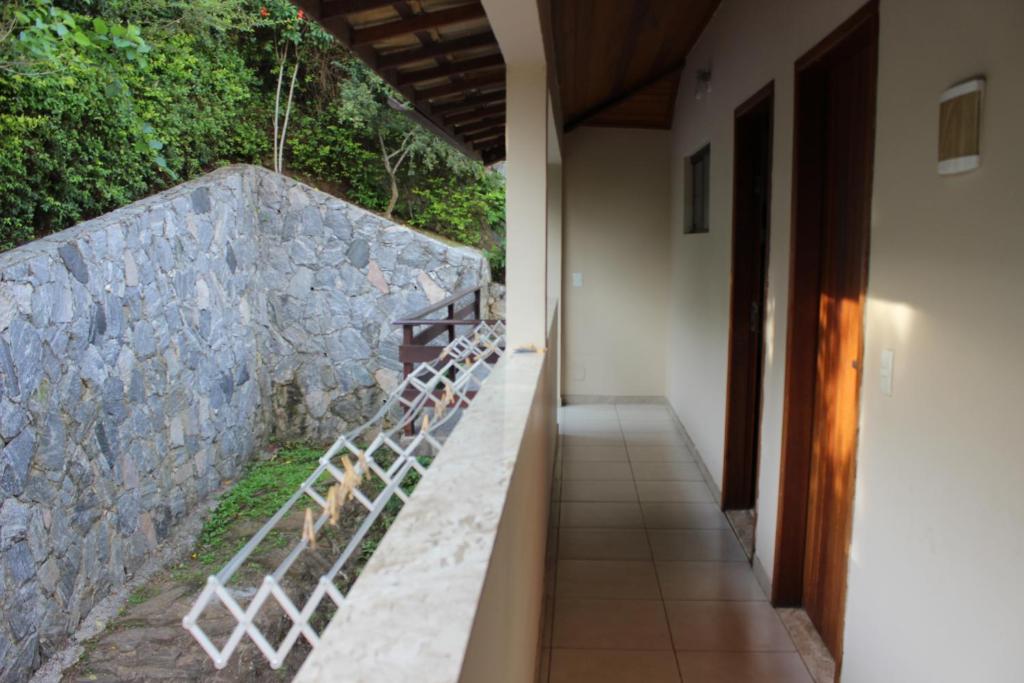 Apartamento em João Fernandes - Búzios photo 1