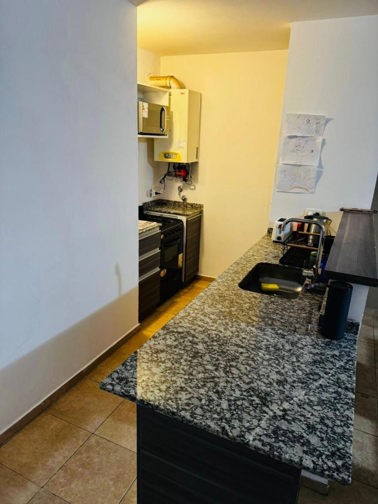 Departamento Carlos Paz photo 2