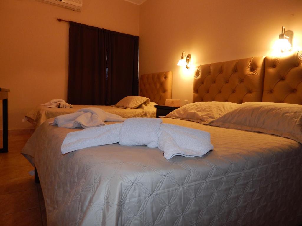 Hotel Río Grande photo 3