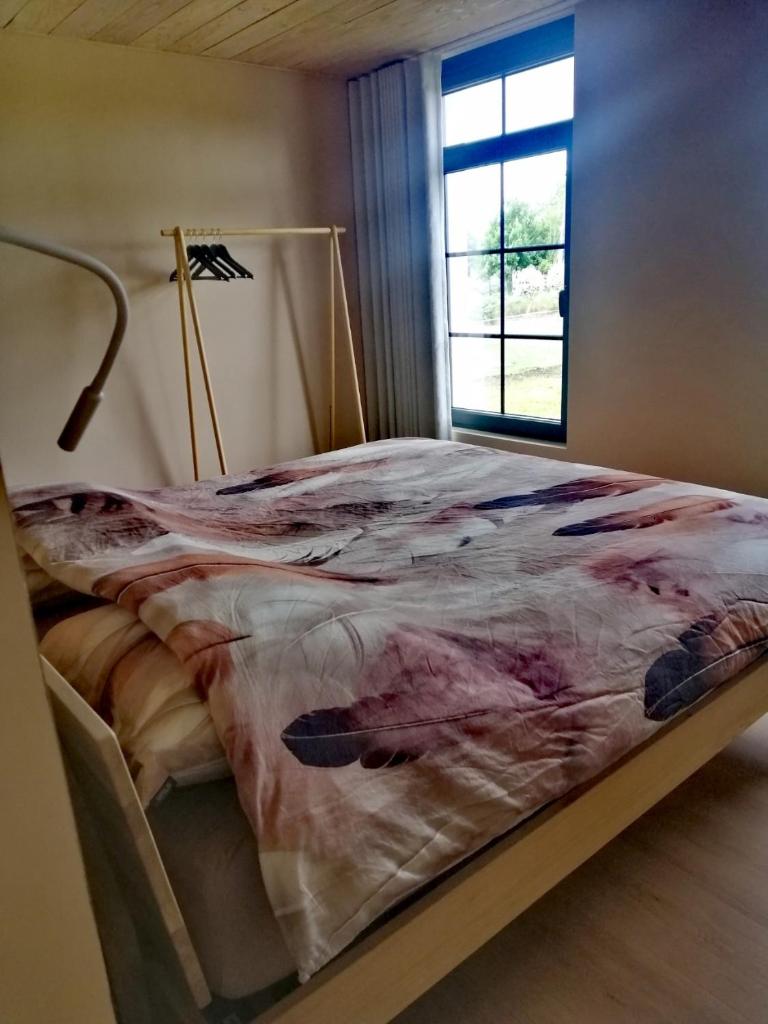 B&B Heinehoeve photo 1