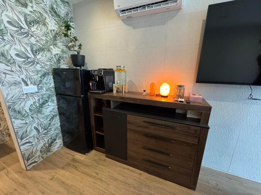 Apartments & Spa - Insula Vita photo 3