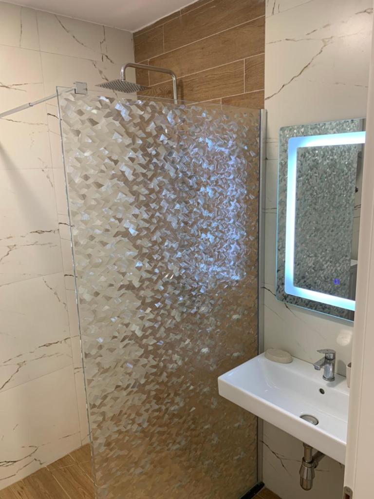 LISI apartments photo 3