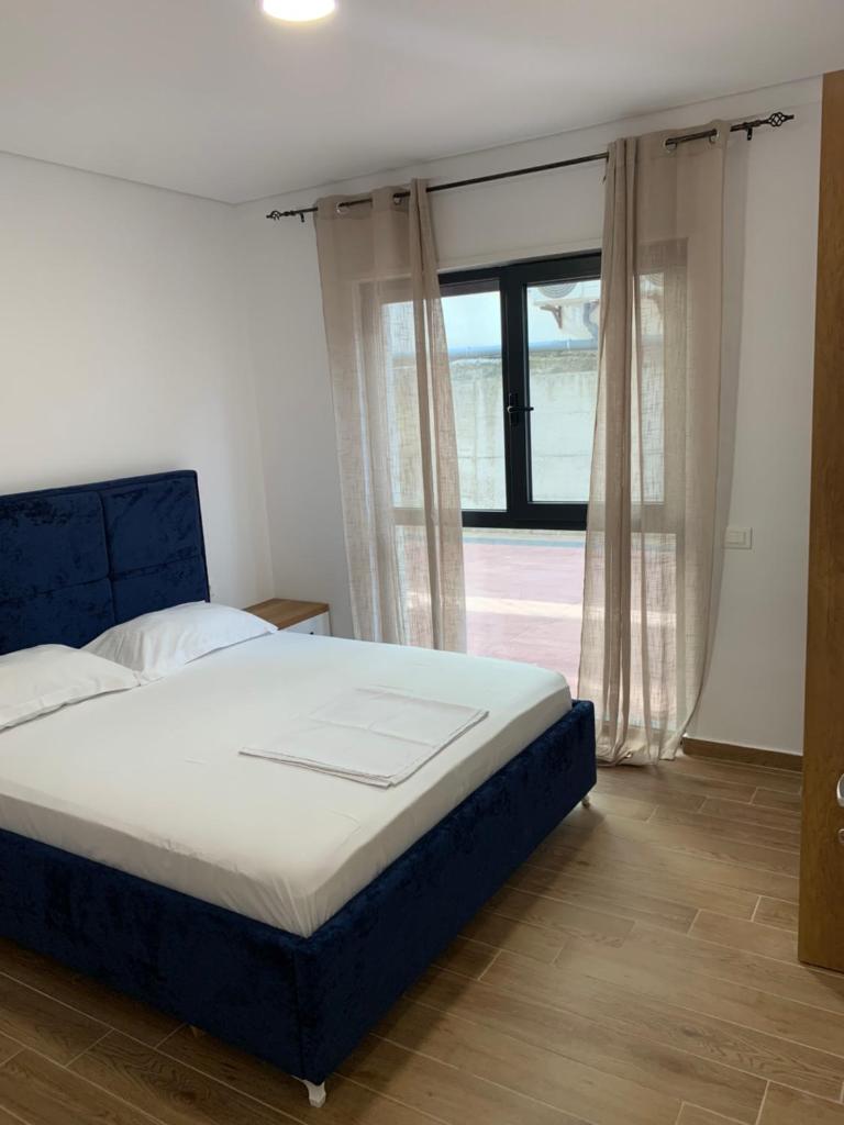LISI apartments photo 2