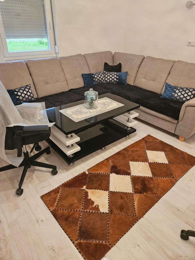 VILA SELMa photo 1