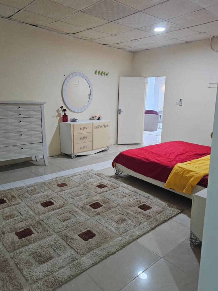 Al wafih photo 1