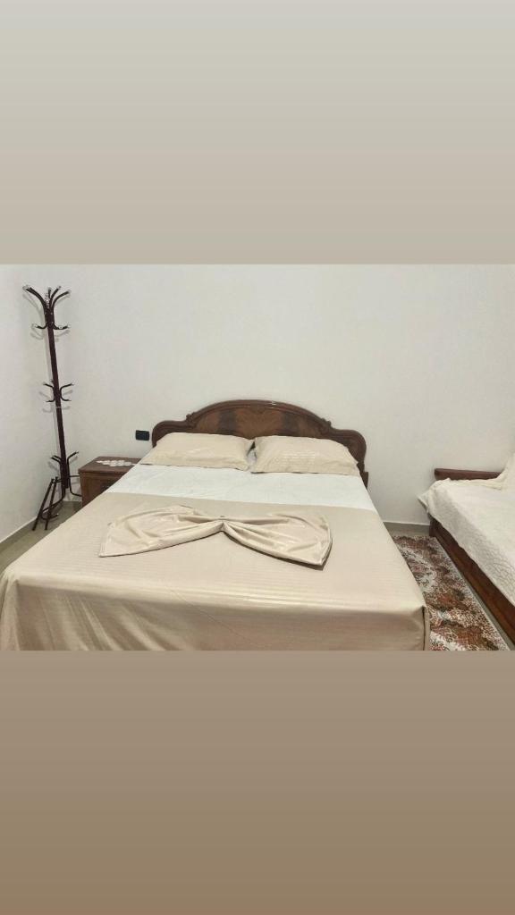 Casa Geri photo 1