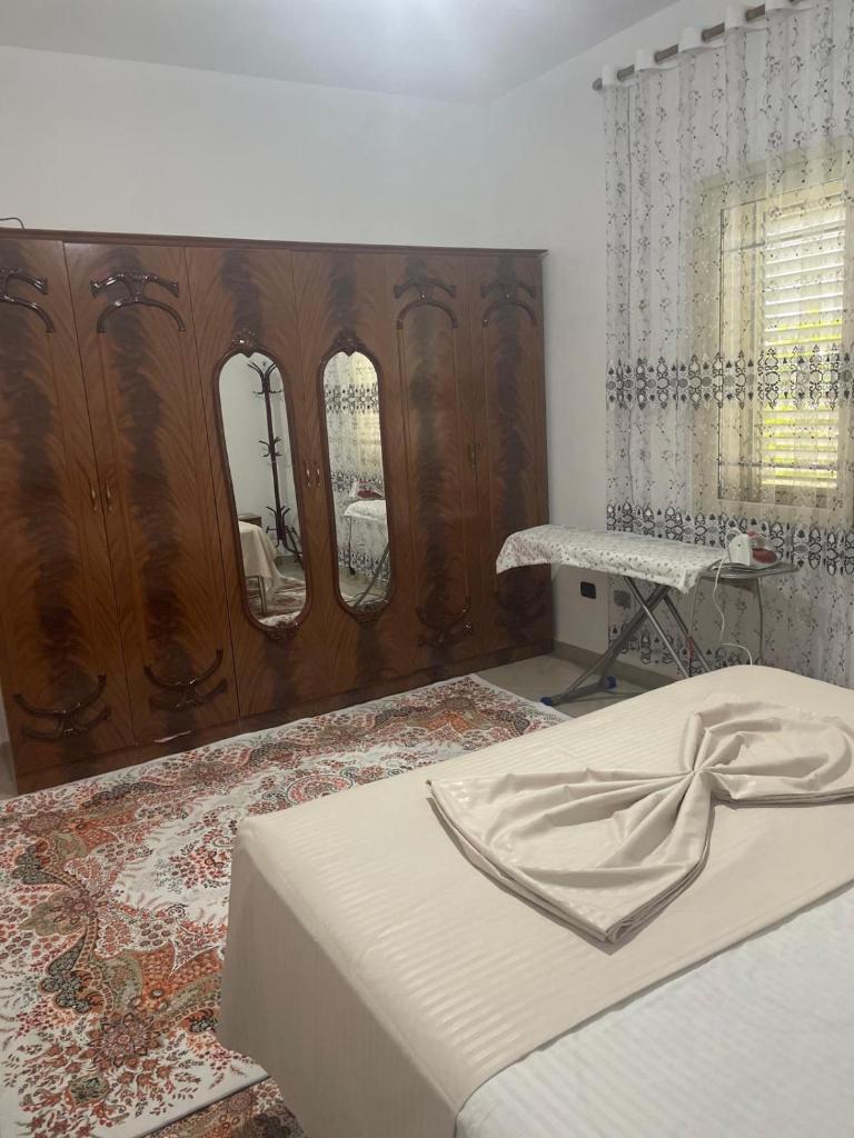Casa Geri photo 4