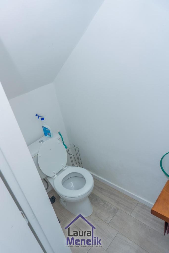 Casa Thorne photo 4