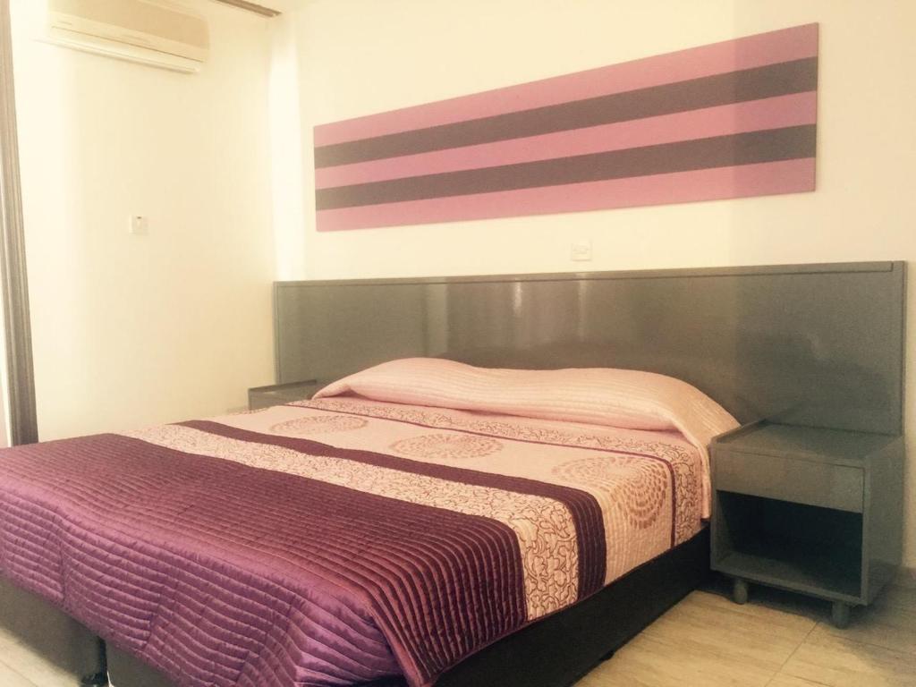 Agrino Hotel Apartments photo 4