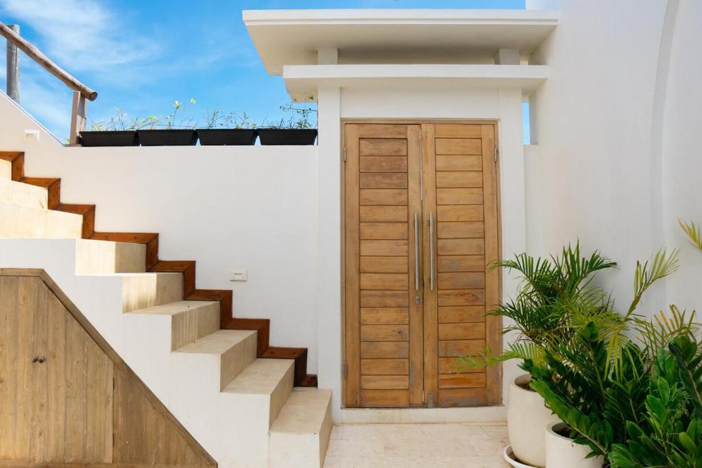 Villa Mimi Uluwatu photo 4
