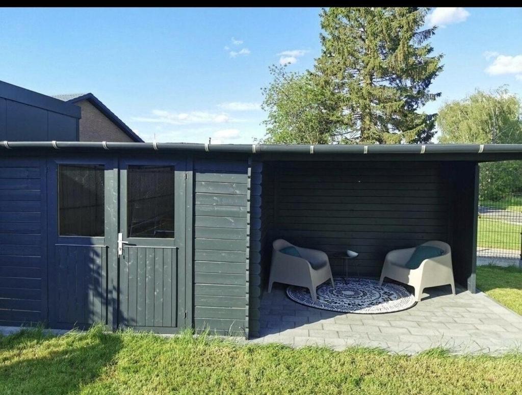 BEN woning photo 3