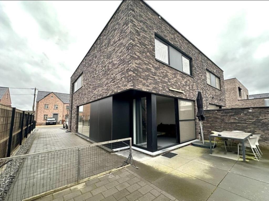 BEN woning photo 2