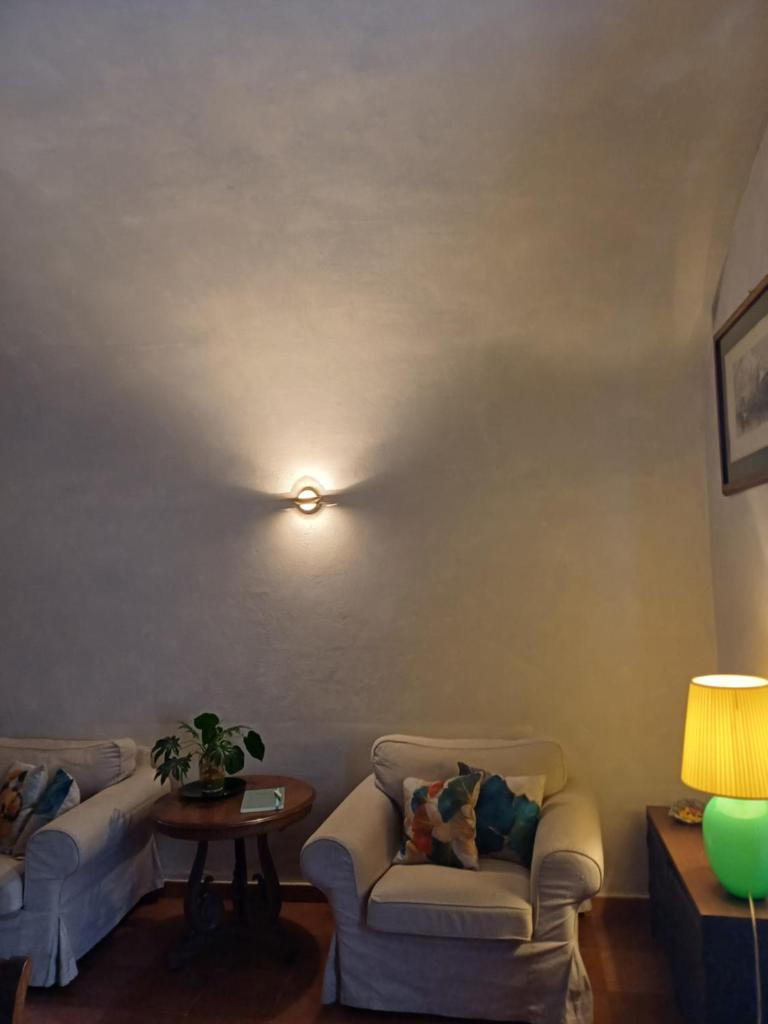 Molina apartment 213 - Tap to explore photos
