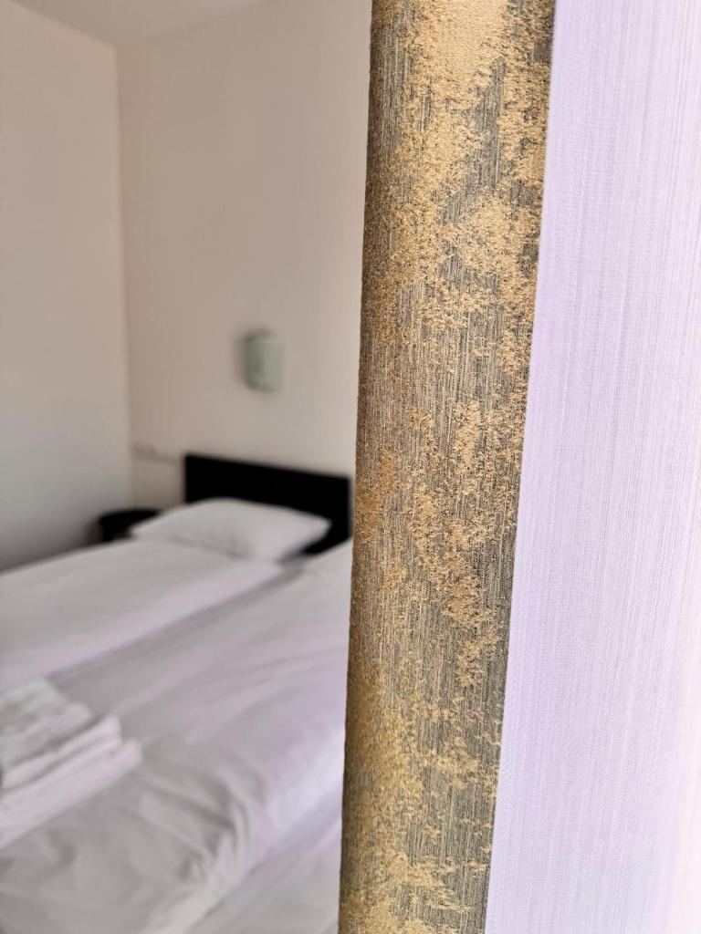 Prenoćište Stanica photo 2