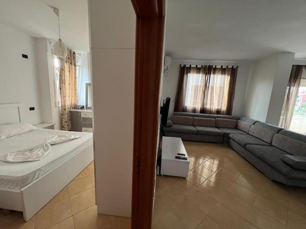 Blissful Apartments photo 1