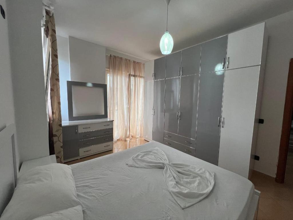 Blissful Apartments photo 4