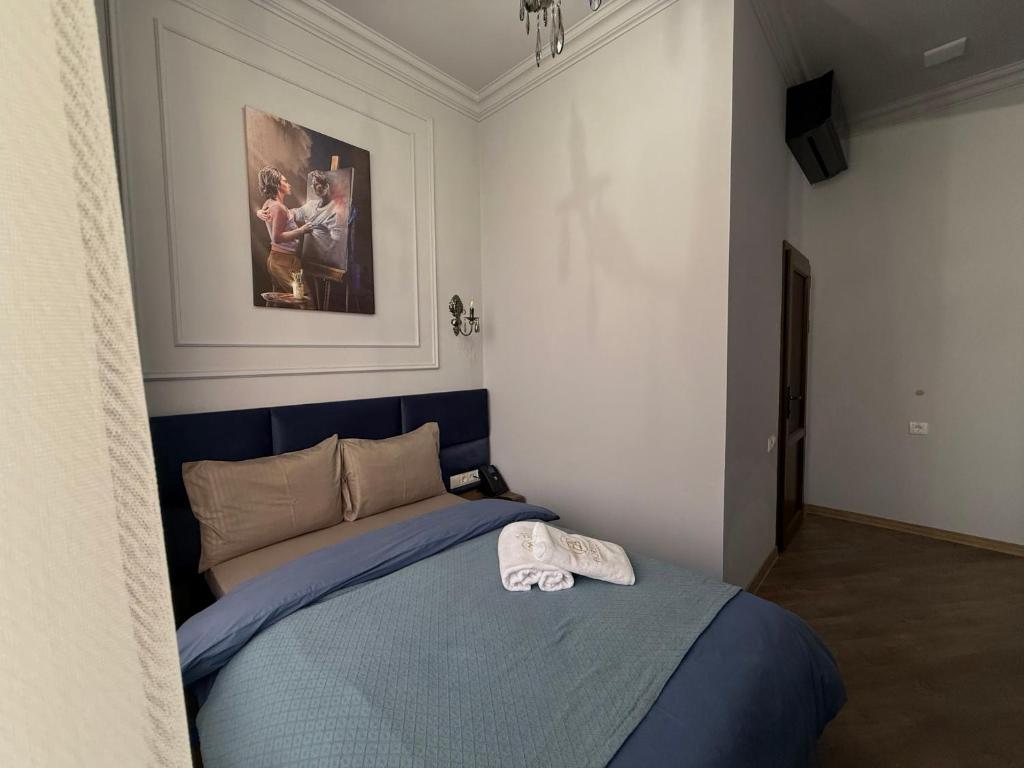 Fiorella Gyumri photo 2