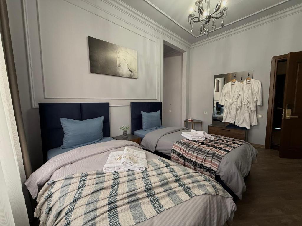 Fiorella Gyumri photo 1