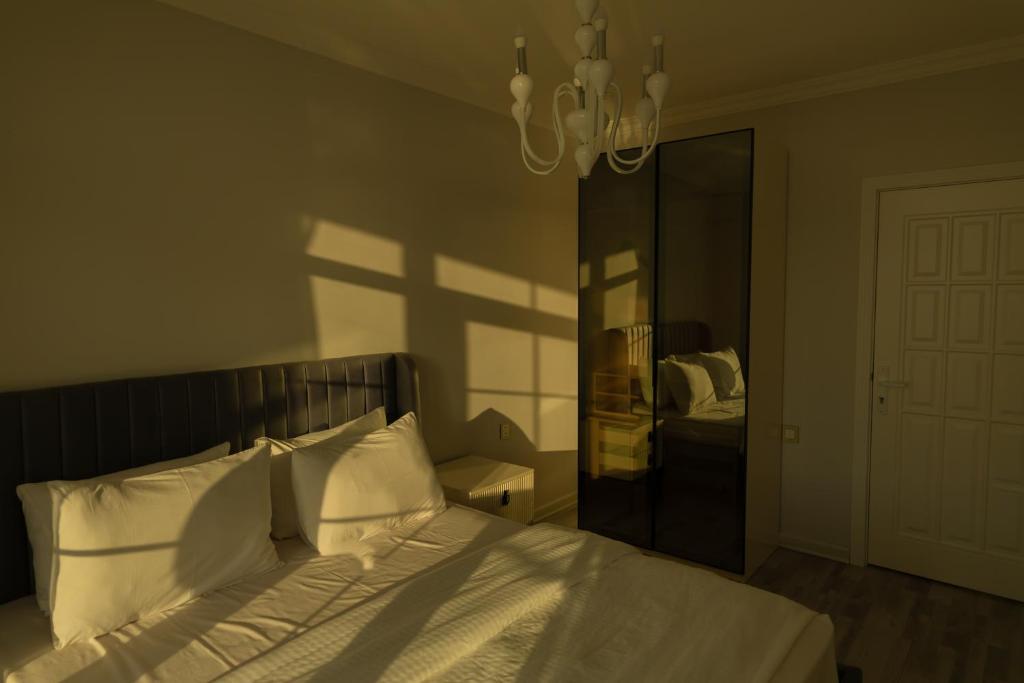 Astalanya Resort photo 4