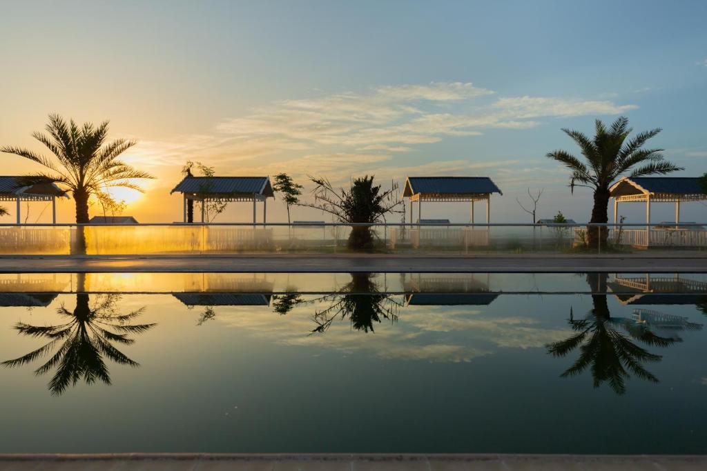 Astalanya Resort photo 3