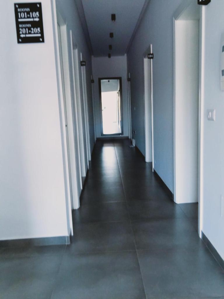 Hotel Sole