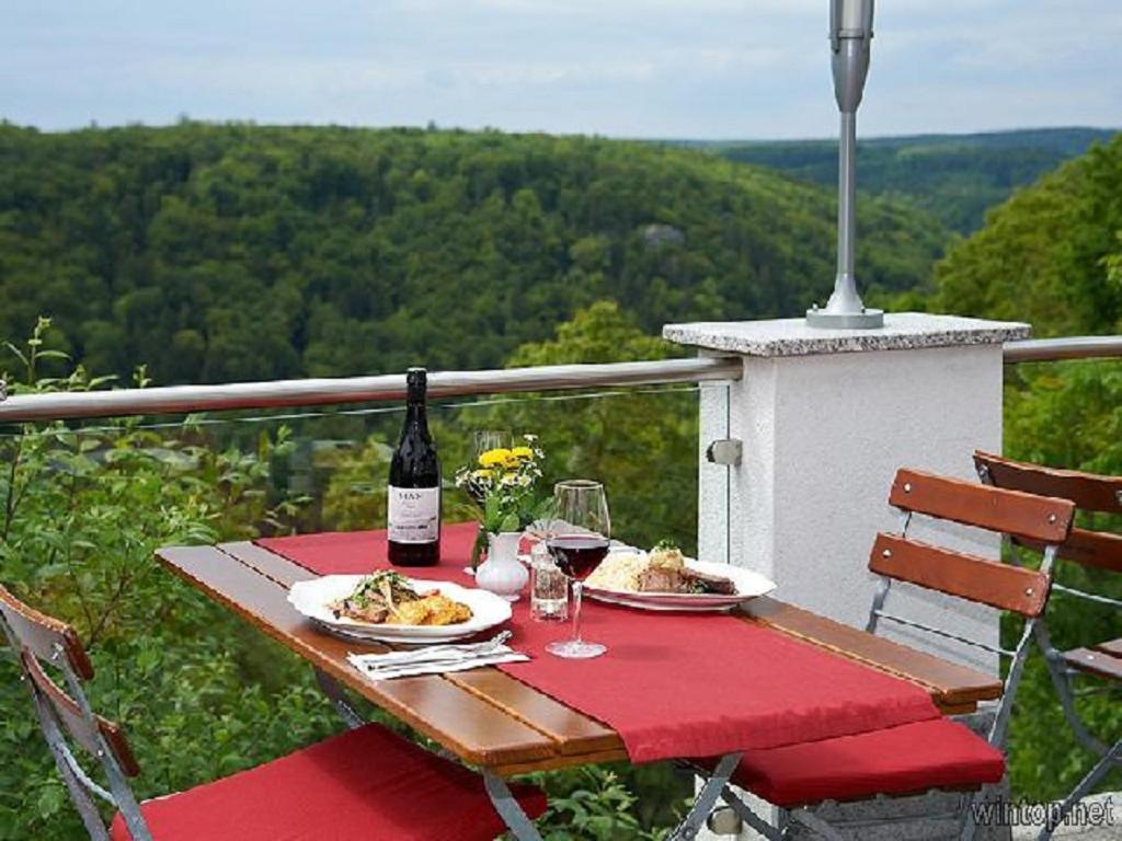 Ritterschänke photo 1