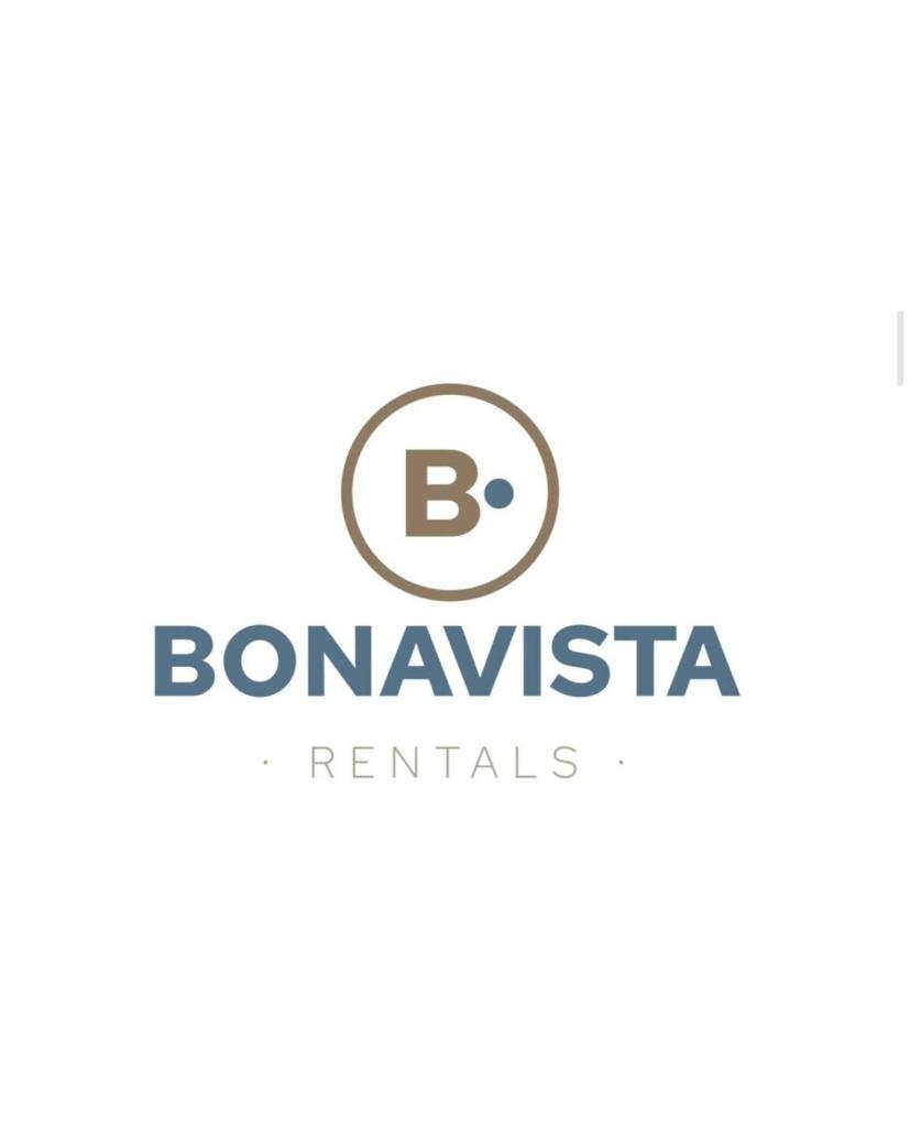 Dpto en el centro de Salta con cochera - Bonavista Rentals