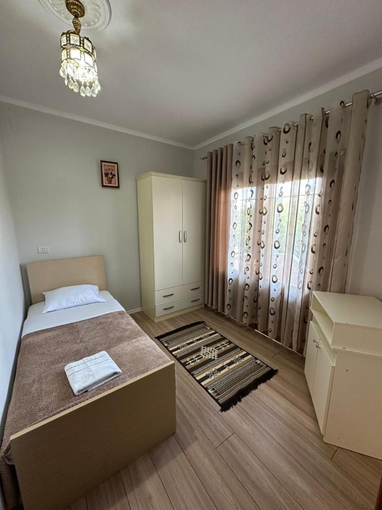 Camping & Guest House Herges photo 2