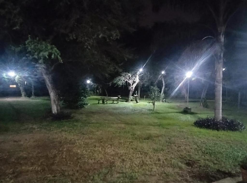 Finca LA Soñada photo 3