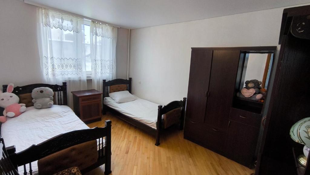 Guesthouse Geghama photo 3