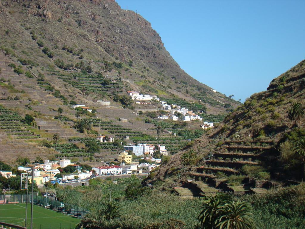 Casa Abuelo Pepe photo 3
