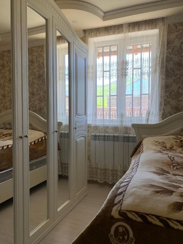 Aregi B&B