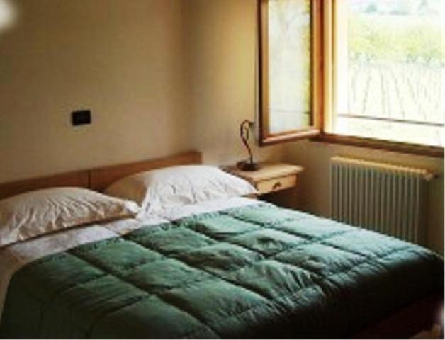 Agriturismo Macìn photo 2