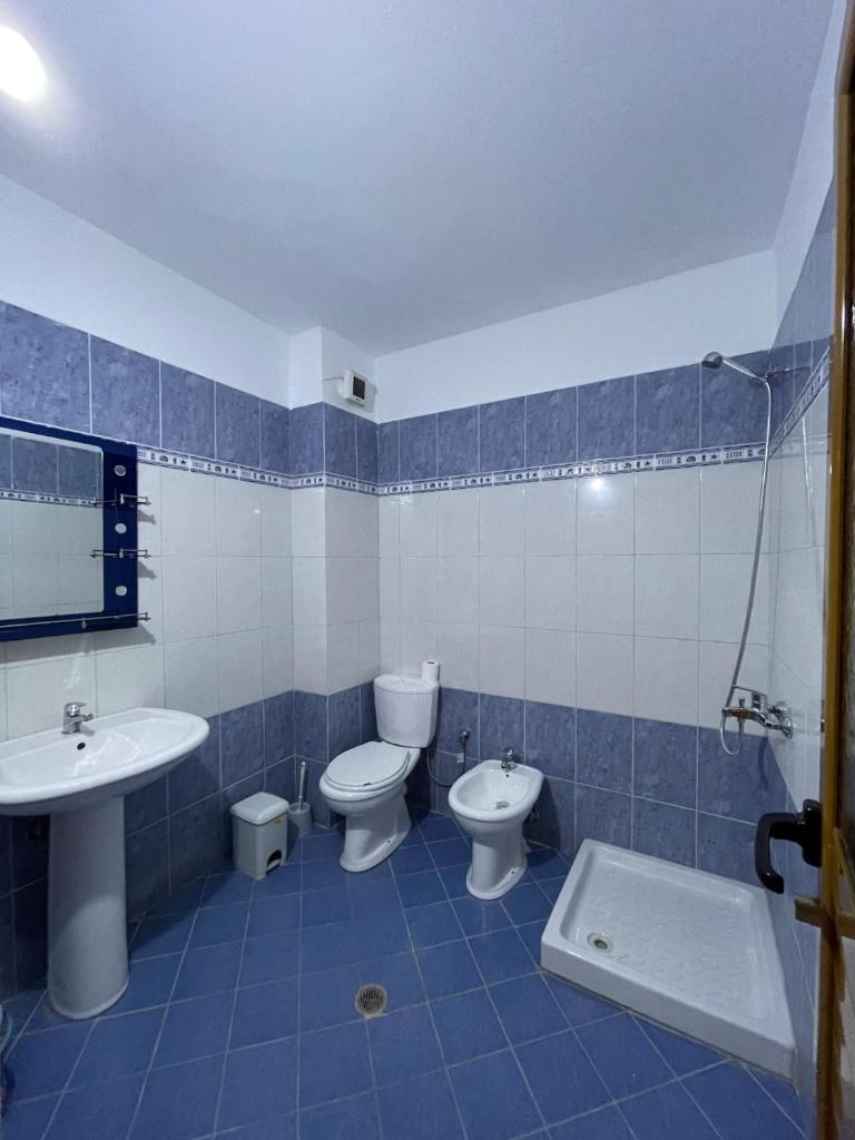 Sea View Apartment photo 2
