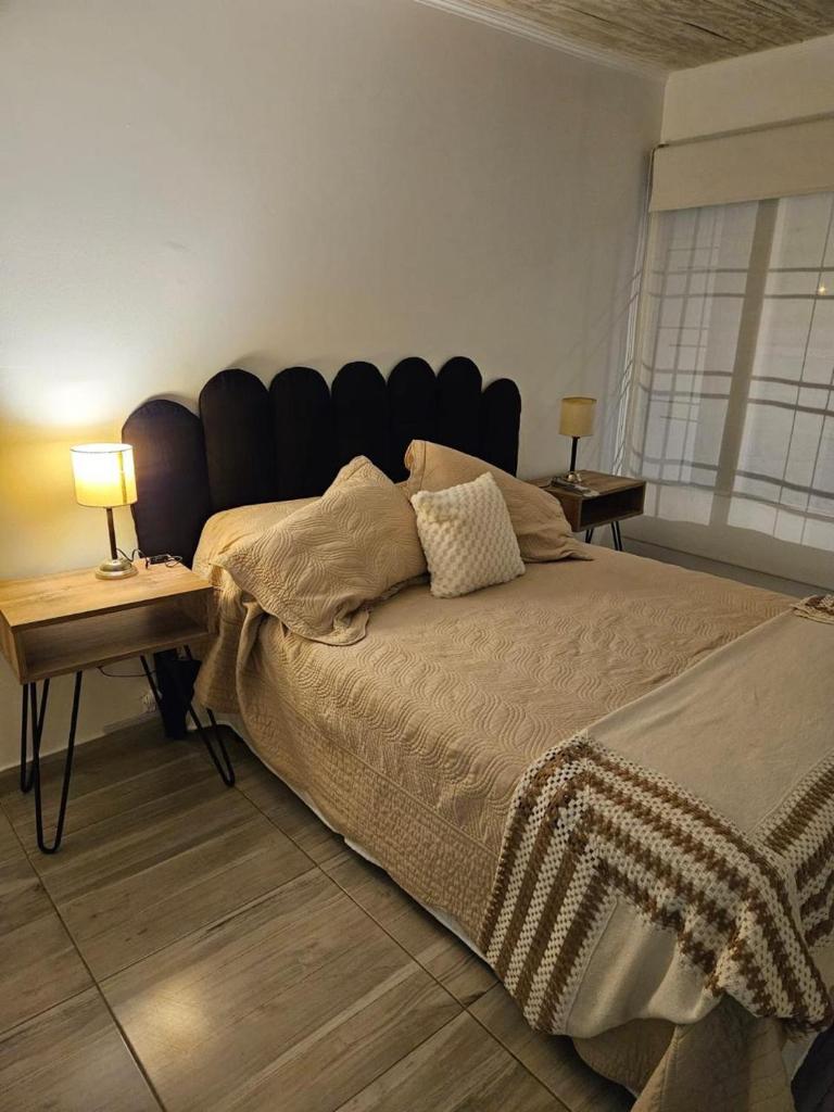 Casa Alice photo 1