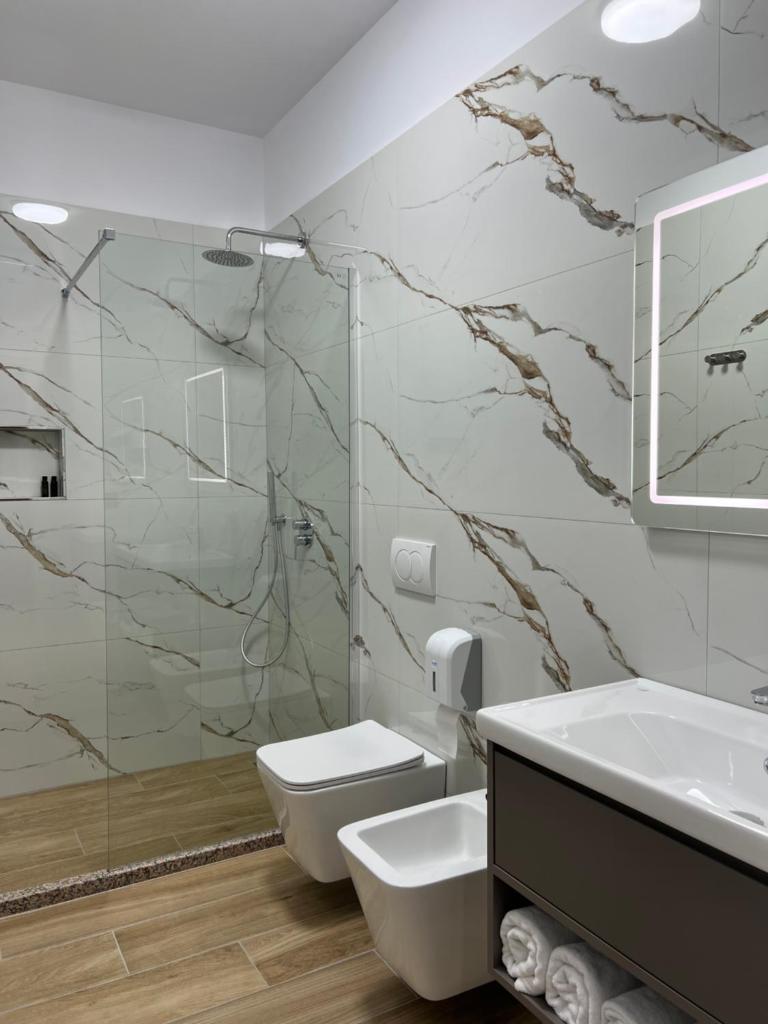 Skanderbeg Hotel photo 3