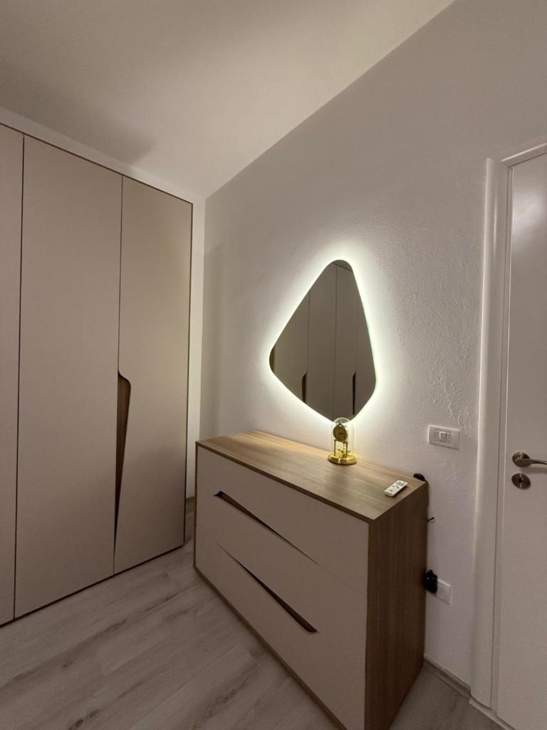 Mira's Apartment photo 3