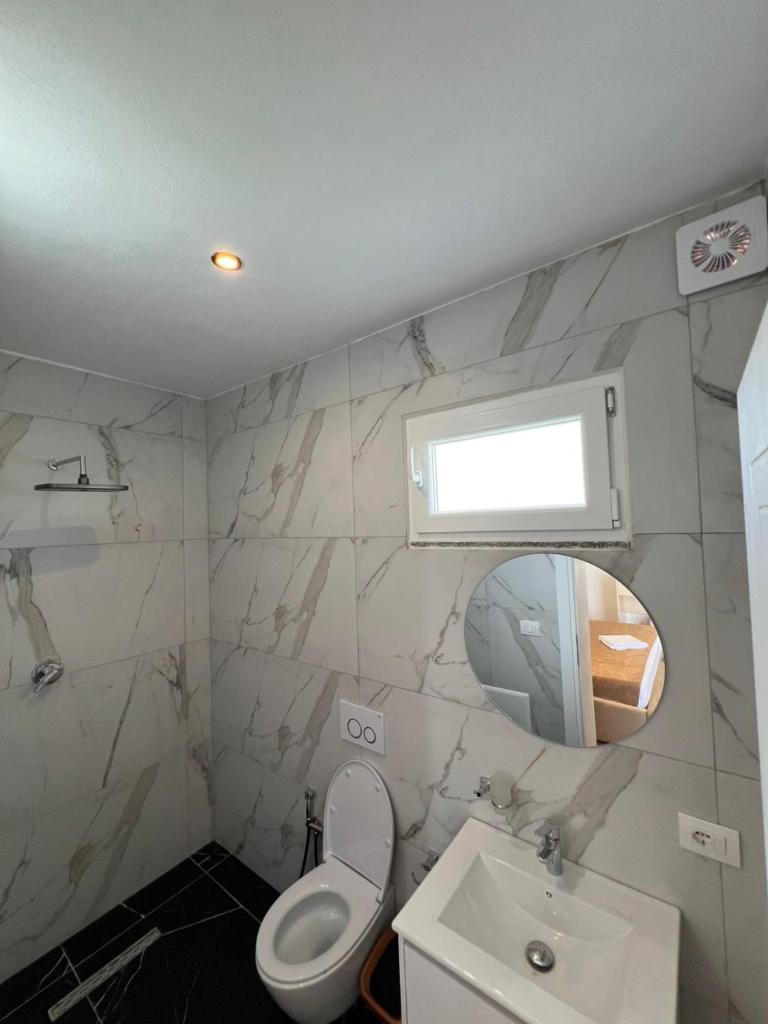Villa S M photo 4