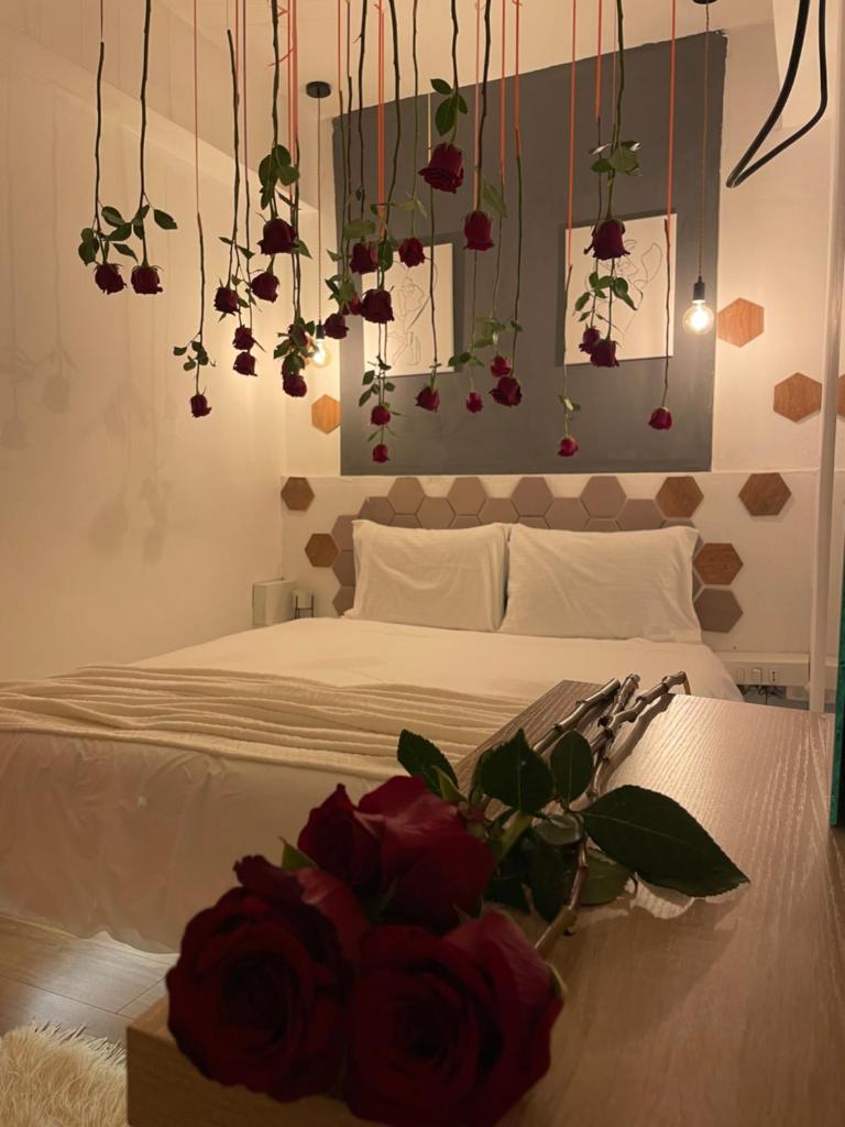 Romeo apt with private garden photo 3