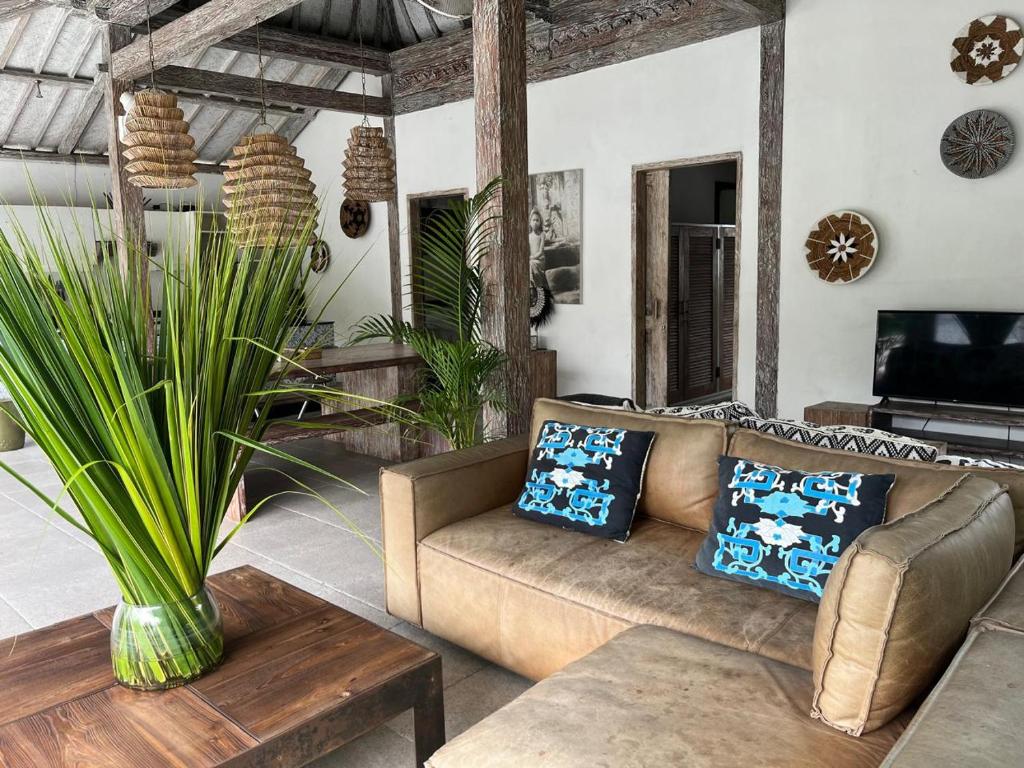 Villa Louise photo 4