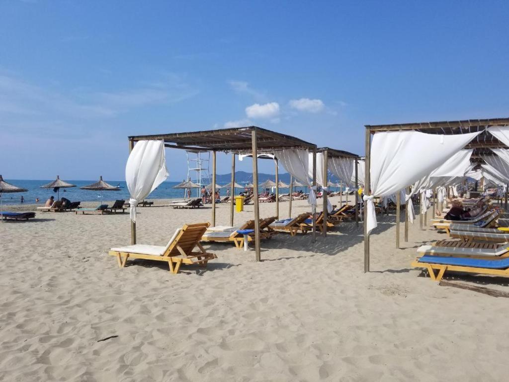 San Pietro premium apartment photo 3