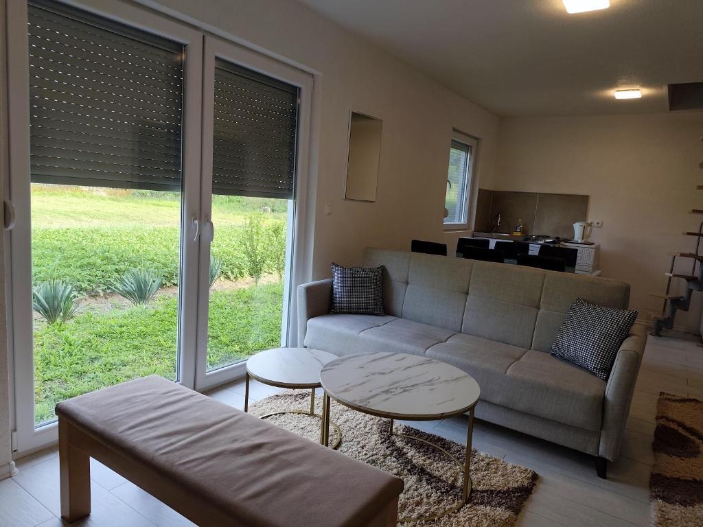 Holiday home Una - H photo 3