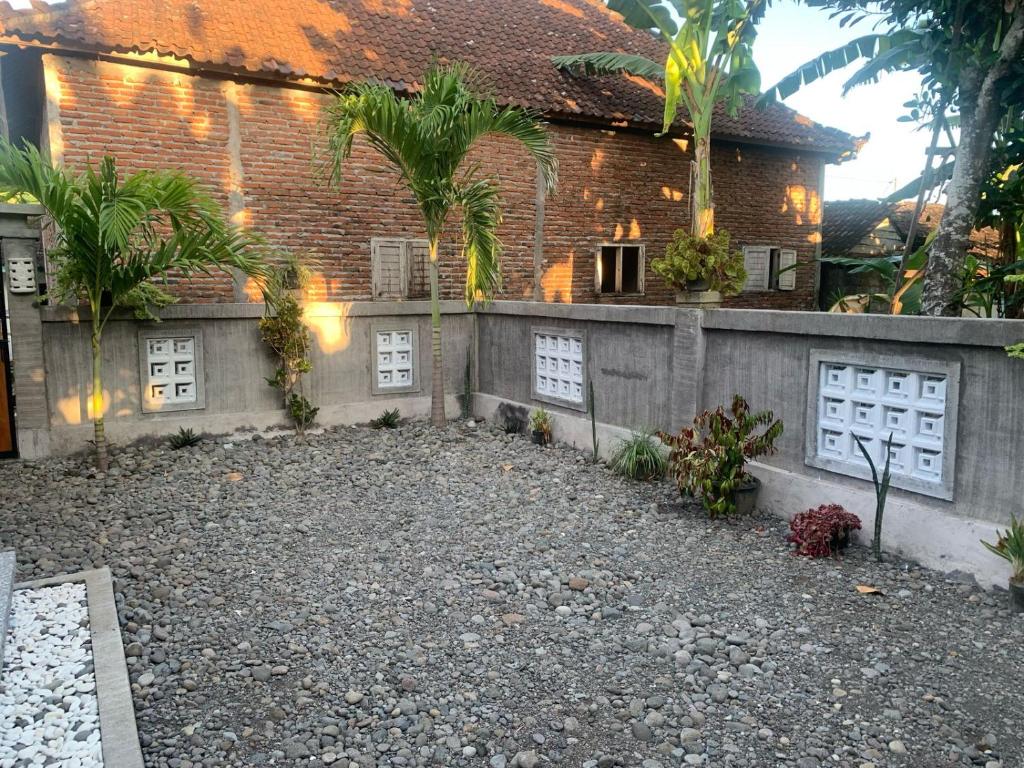 Alca House photo 1