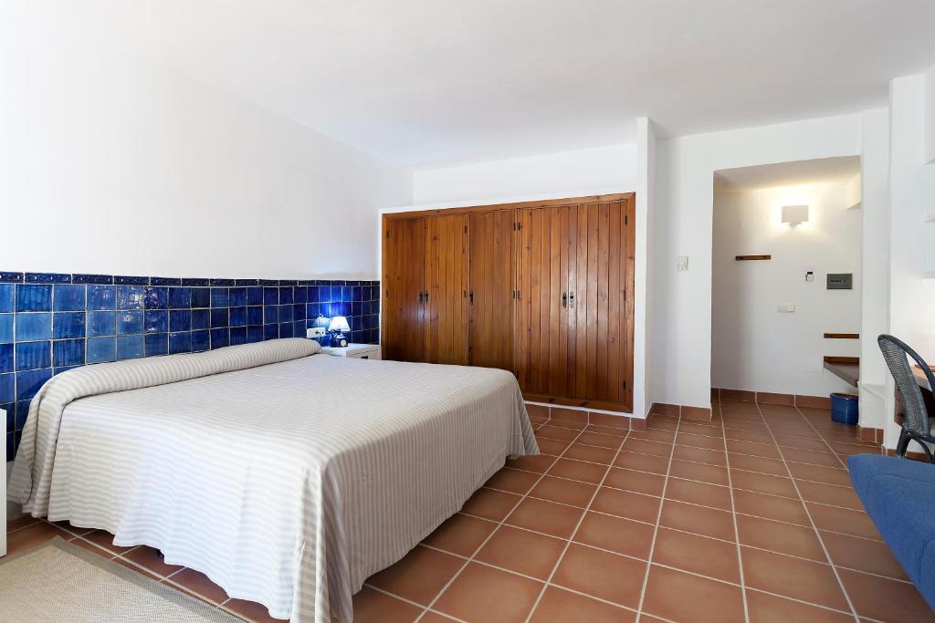 Cortijo El Sotillo photo 2